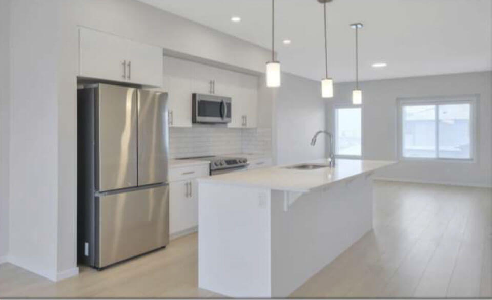 kitchen-img