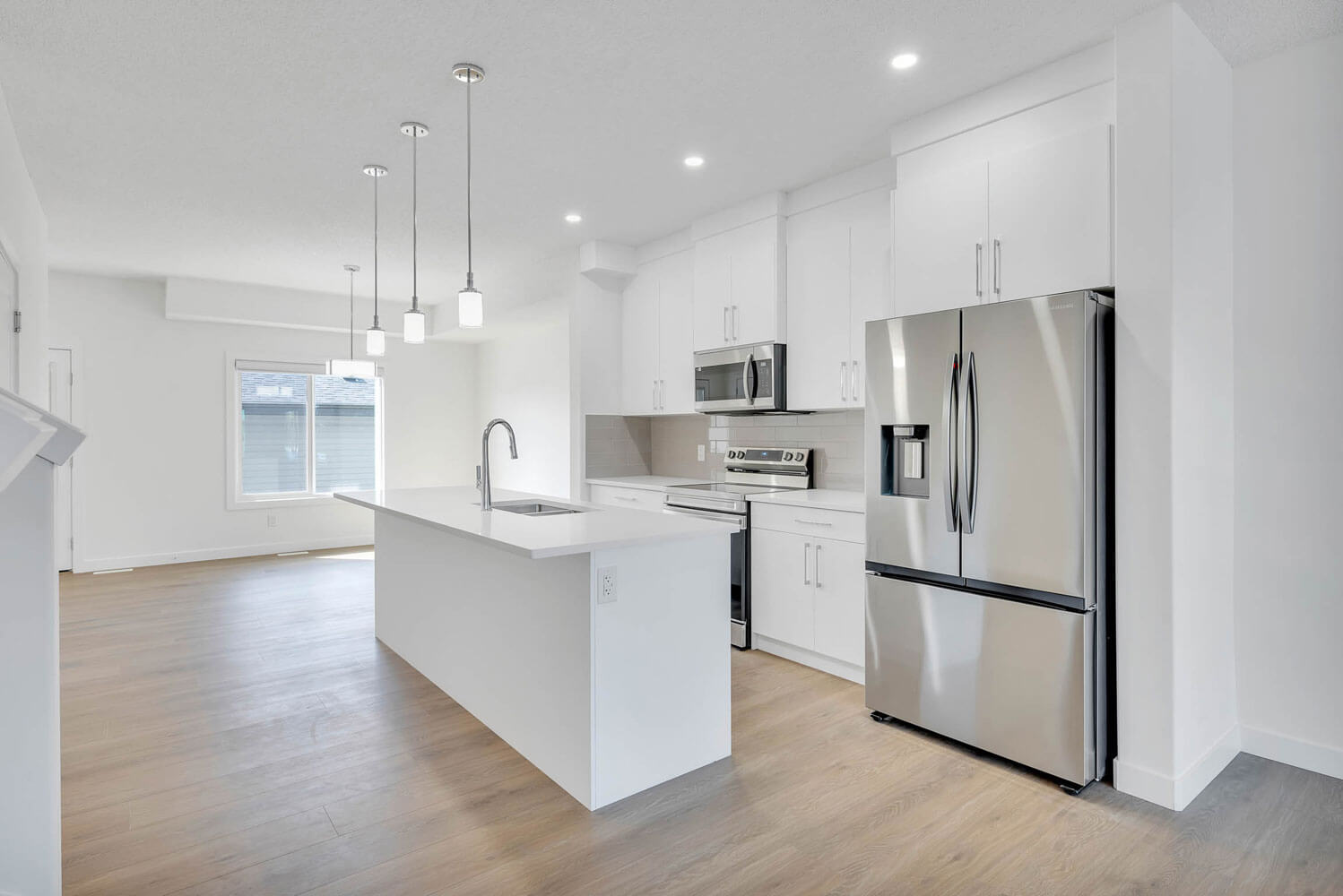 Kitchen-3
