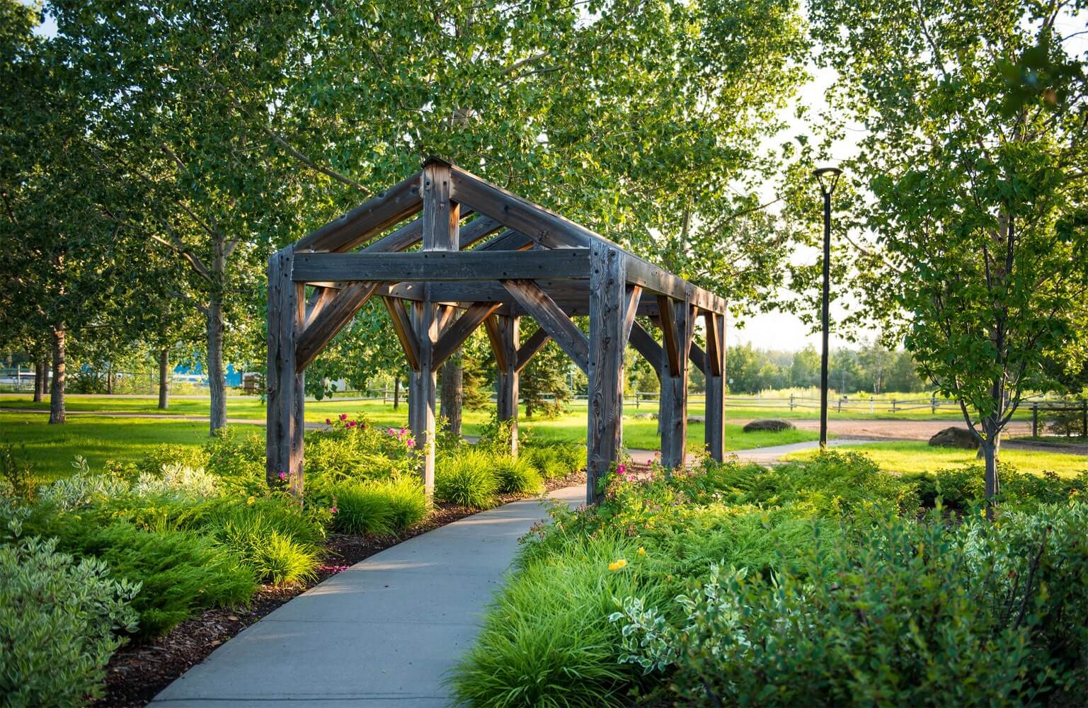 Leduc-Cultural-Village-Trail
