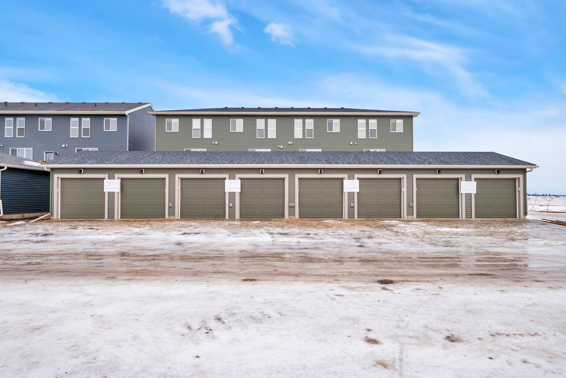 SPRUCE-GROVE1